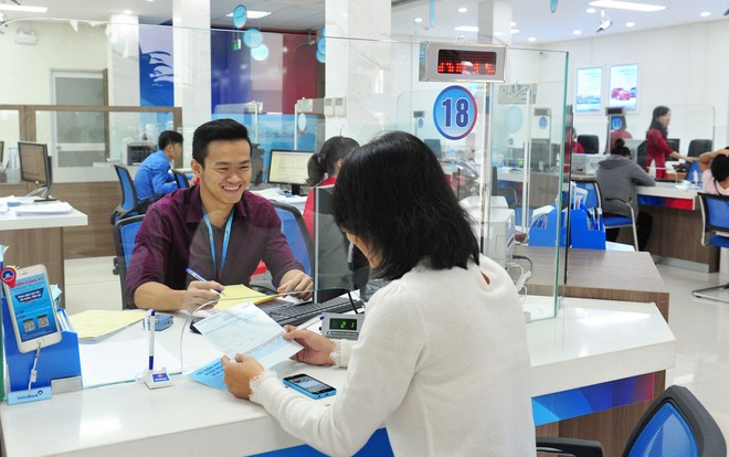 Link Vào Nhà Cái KL99 COM Tặng +199k dồi dào vốn, “bí” kênh Kl99ok phiên bản mới